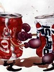pic for coke vs pepsi